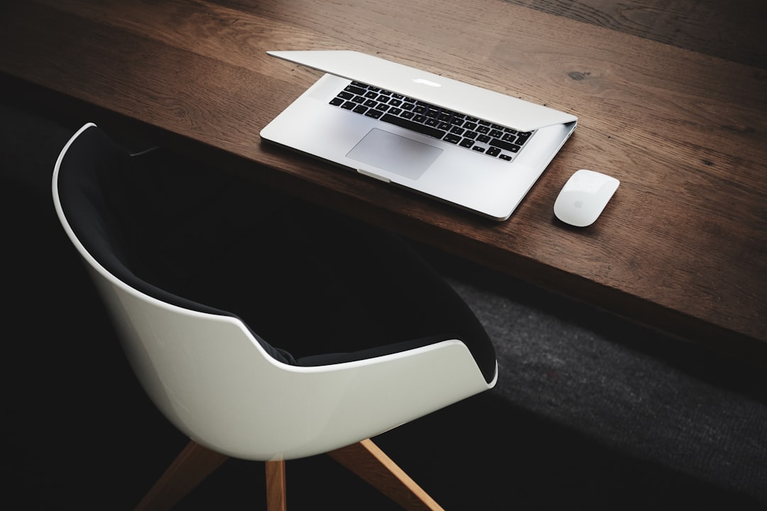 How to Speed Up a Slow Laptop: 6 Fixes That Work