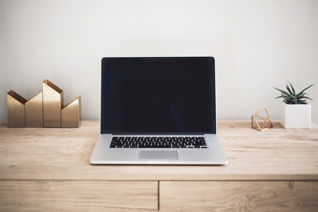 How to Speed Up a Slow Laptop: 7 Fixes That Work