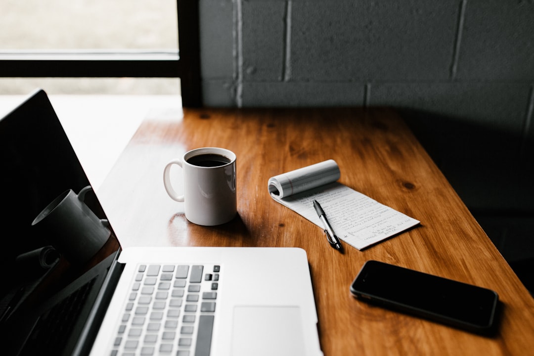 Best Productivity Apps for Remote Workers 2024