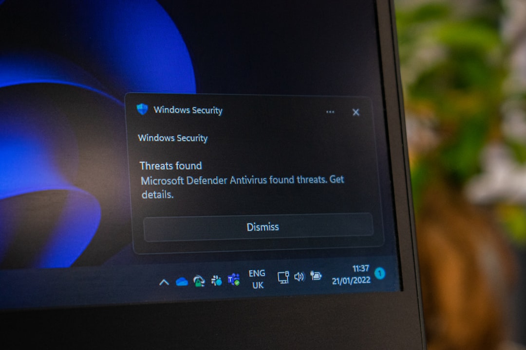 Turn off Windows 11 ads and bloatware: the practical way