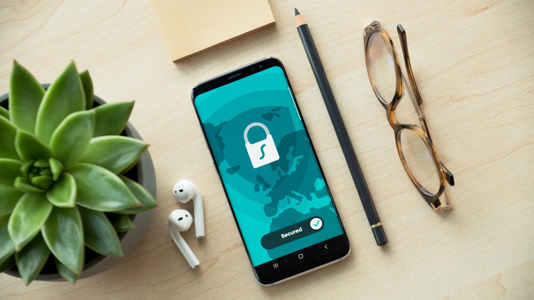 How to Set Up a VPN on iPhone: Step-by-Step