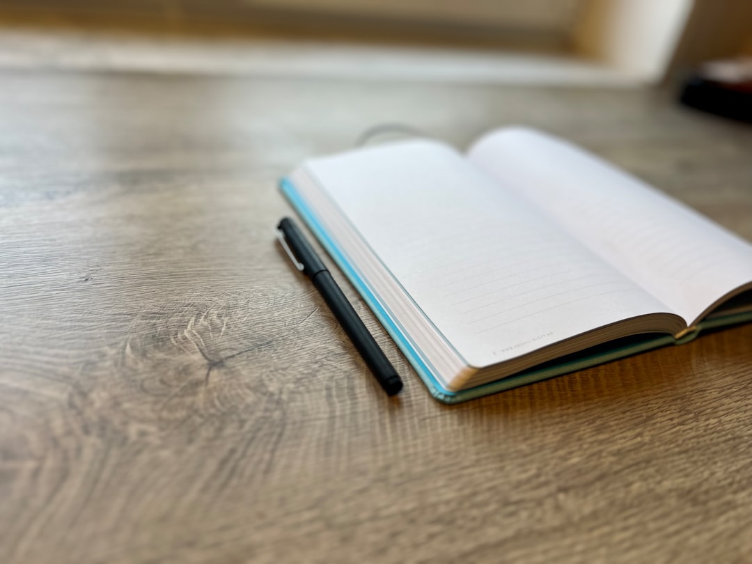 How to Use Notion for Beginners: Skip the Templates