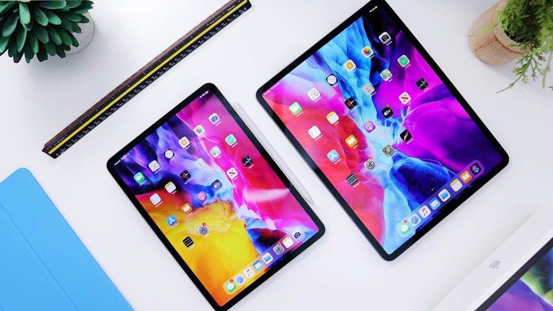 Best Budget Android Tablets 2024: Real Performance Data