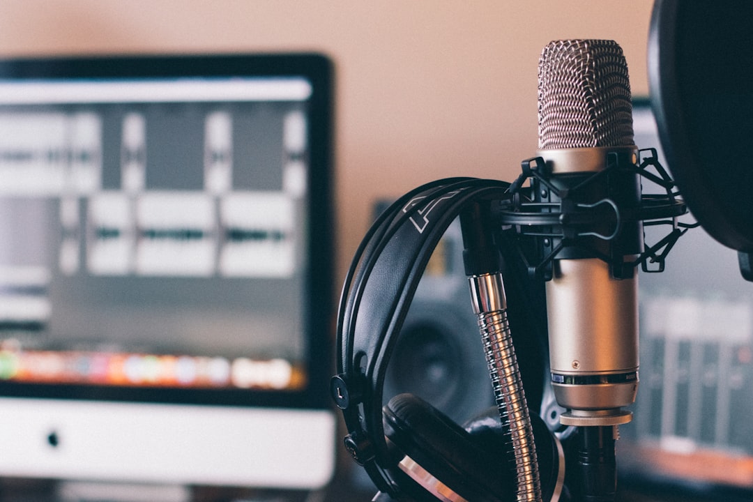 Best Screen Recording Software for PC: Free Tools Ranked