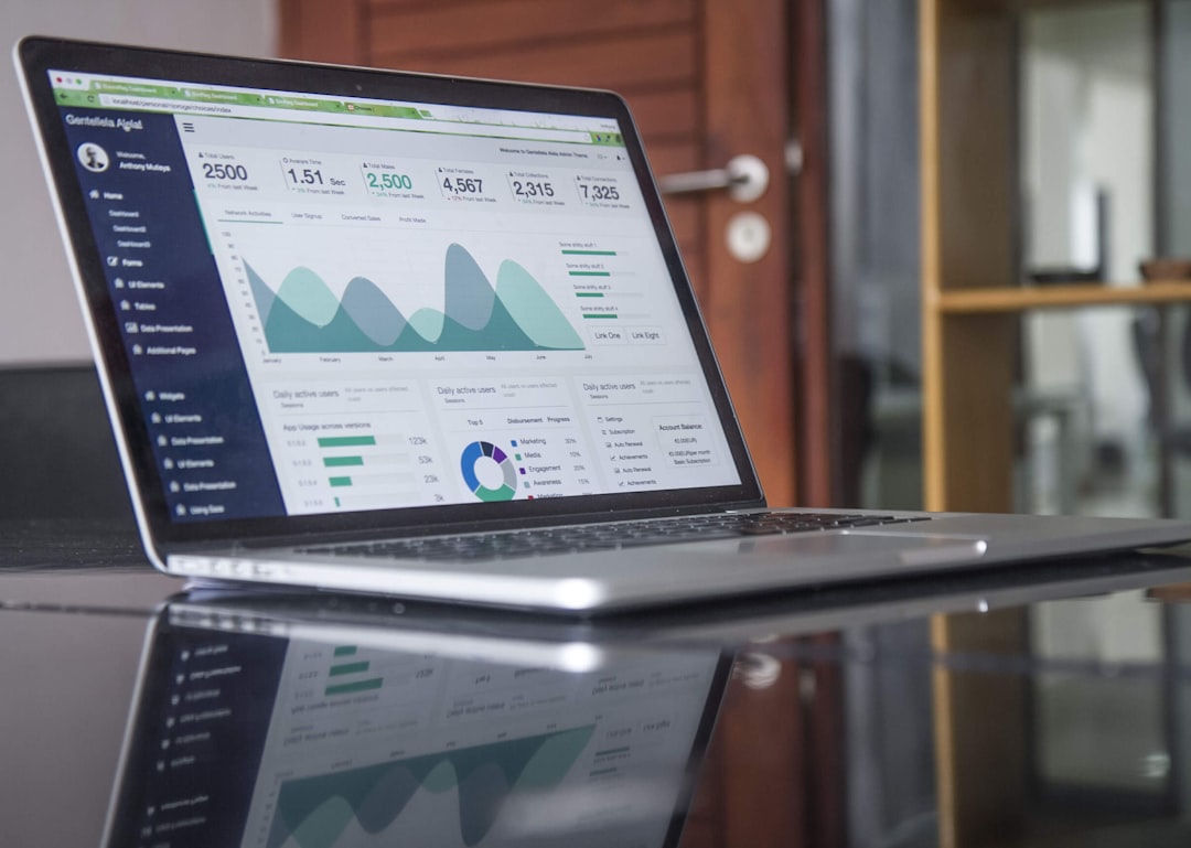 How to use Google Sheets as a database