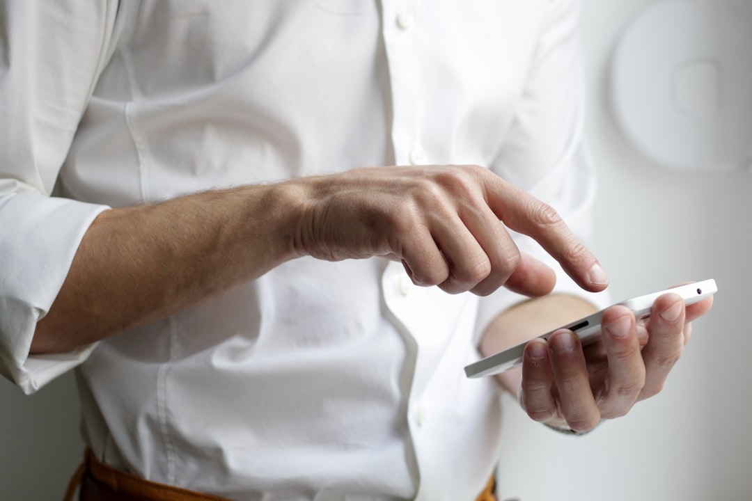 How to transfer data from Android to iPhone: the real options