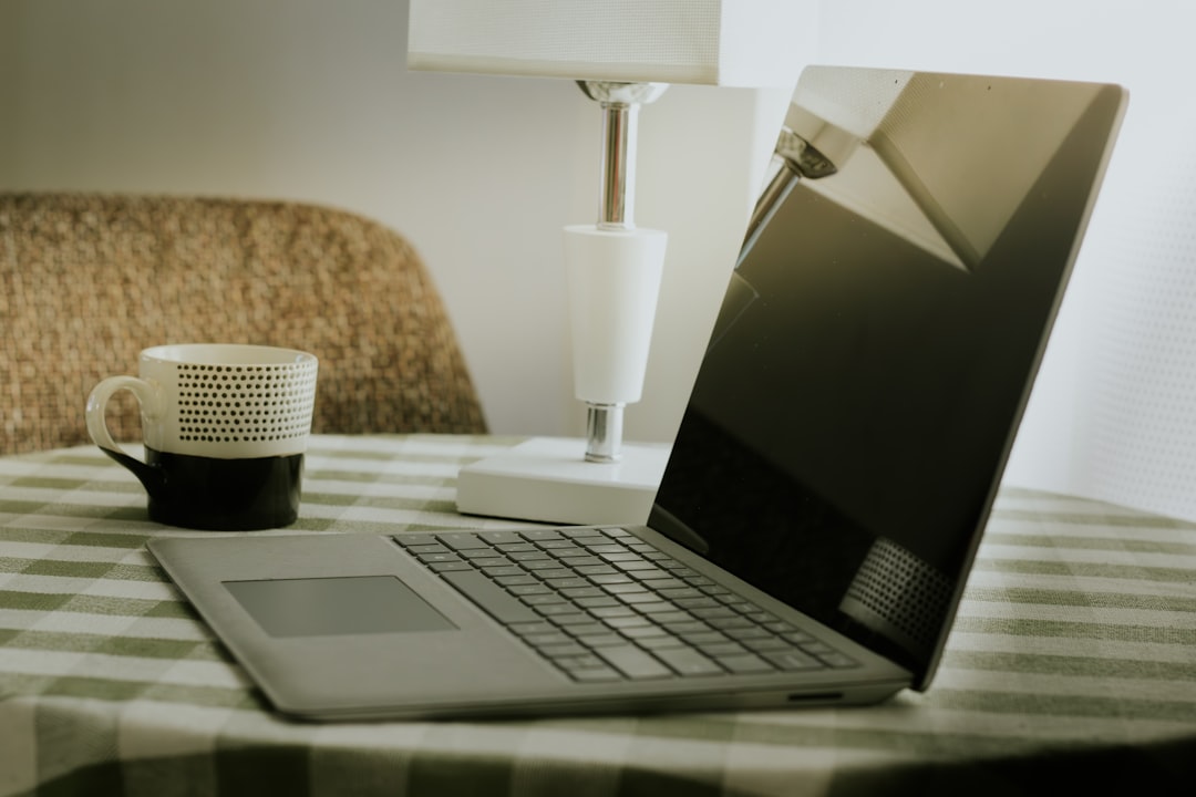 Best free project management software for freelancers