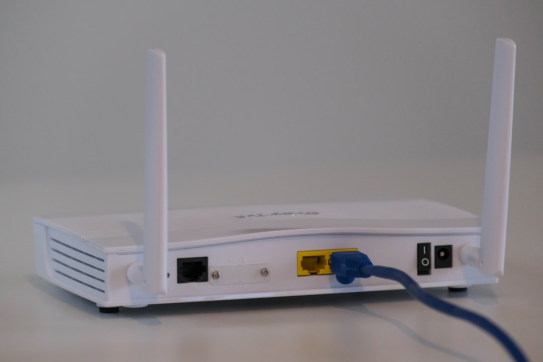 What Is a Mesh Wi-Fi System and Do You Need One