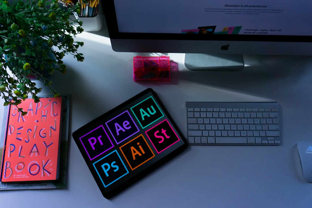 Canva Pro vs Adobe Express: which design tool pays for itself