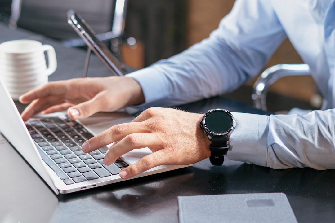 Block Distracting Websites on Chrome: The Pragmatic Setup